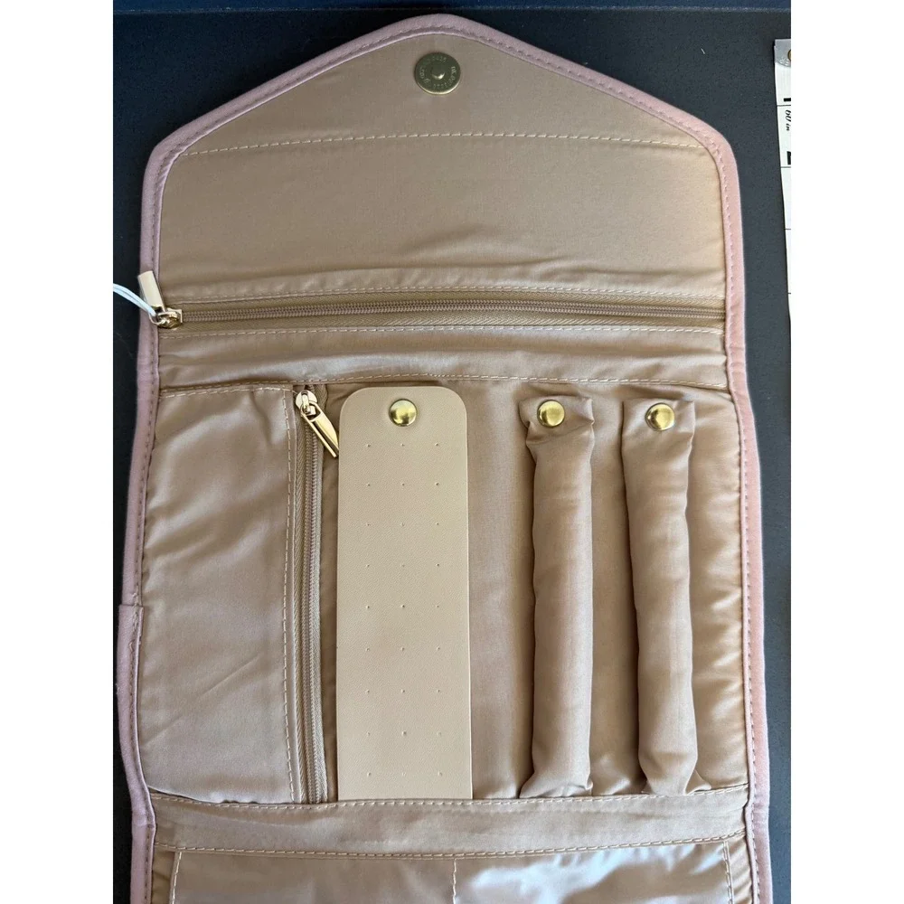 Bagsmart keep your